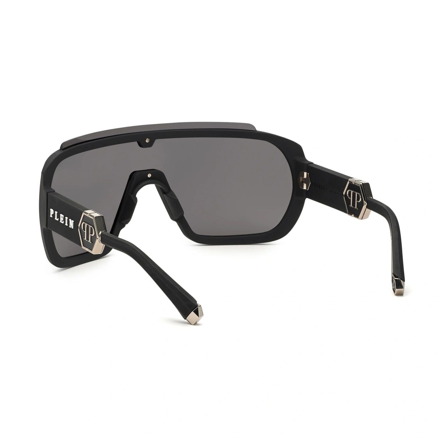 PHILIPP PLEIN SPP078 06AA