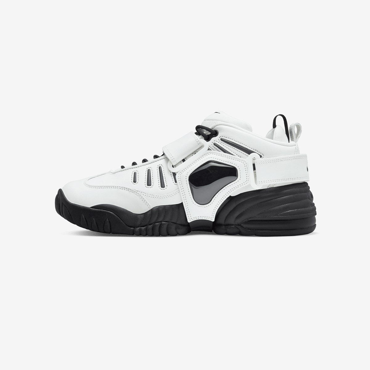 Air Adjust Force SP x Ambush