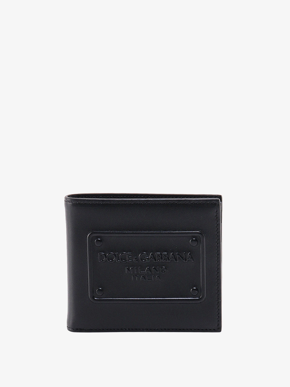 Dolce & Gabbana Wallet