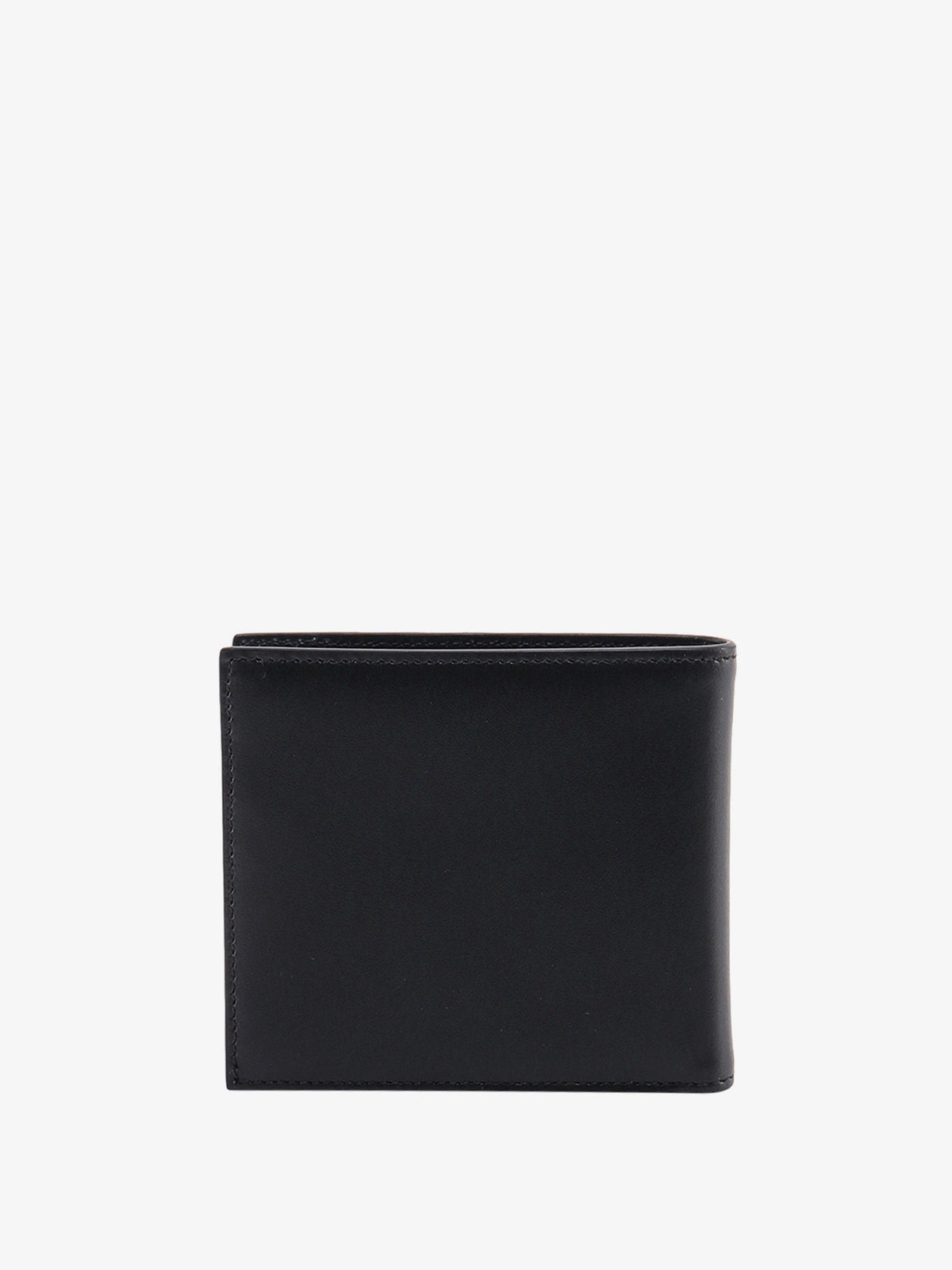 Dolce & Gabbana Wallet