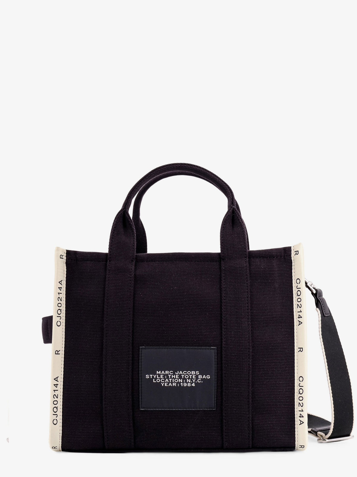 Marc Jacobs Medium Tote Bag