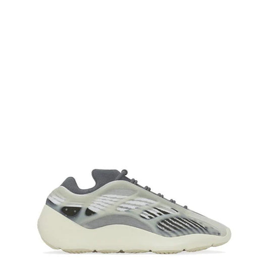 Adidas Yeezy Boost 700 v3 "Fade Salt"