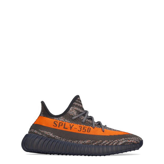 Adidas Yeezy Boost "Carbon Beluga"