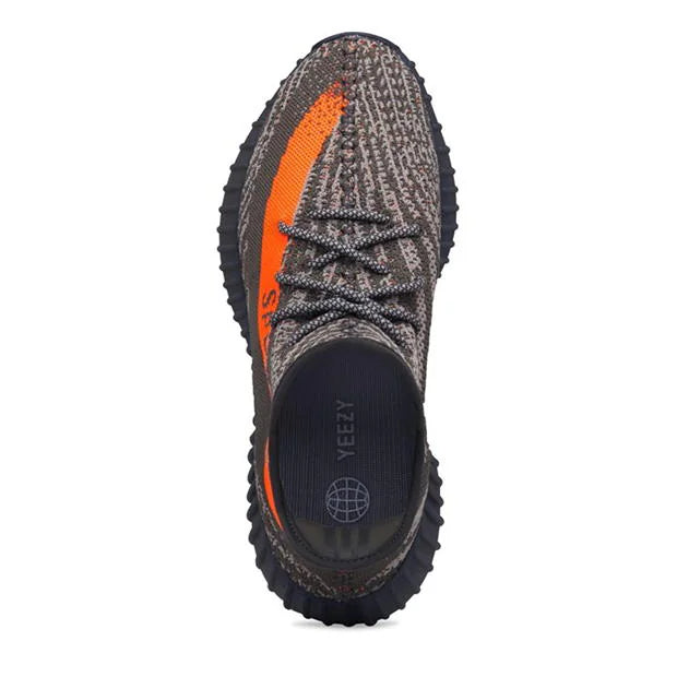 Adidas Yeezy Boost "Carbon Beluga"