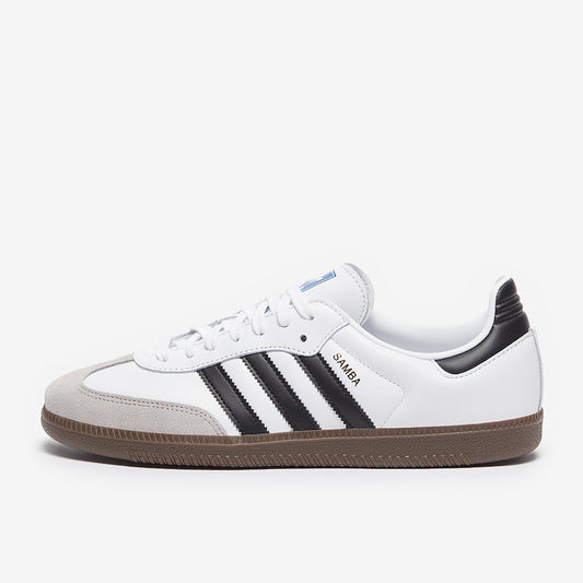 Adidas Originals Samba OG