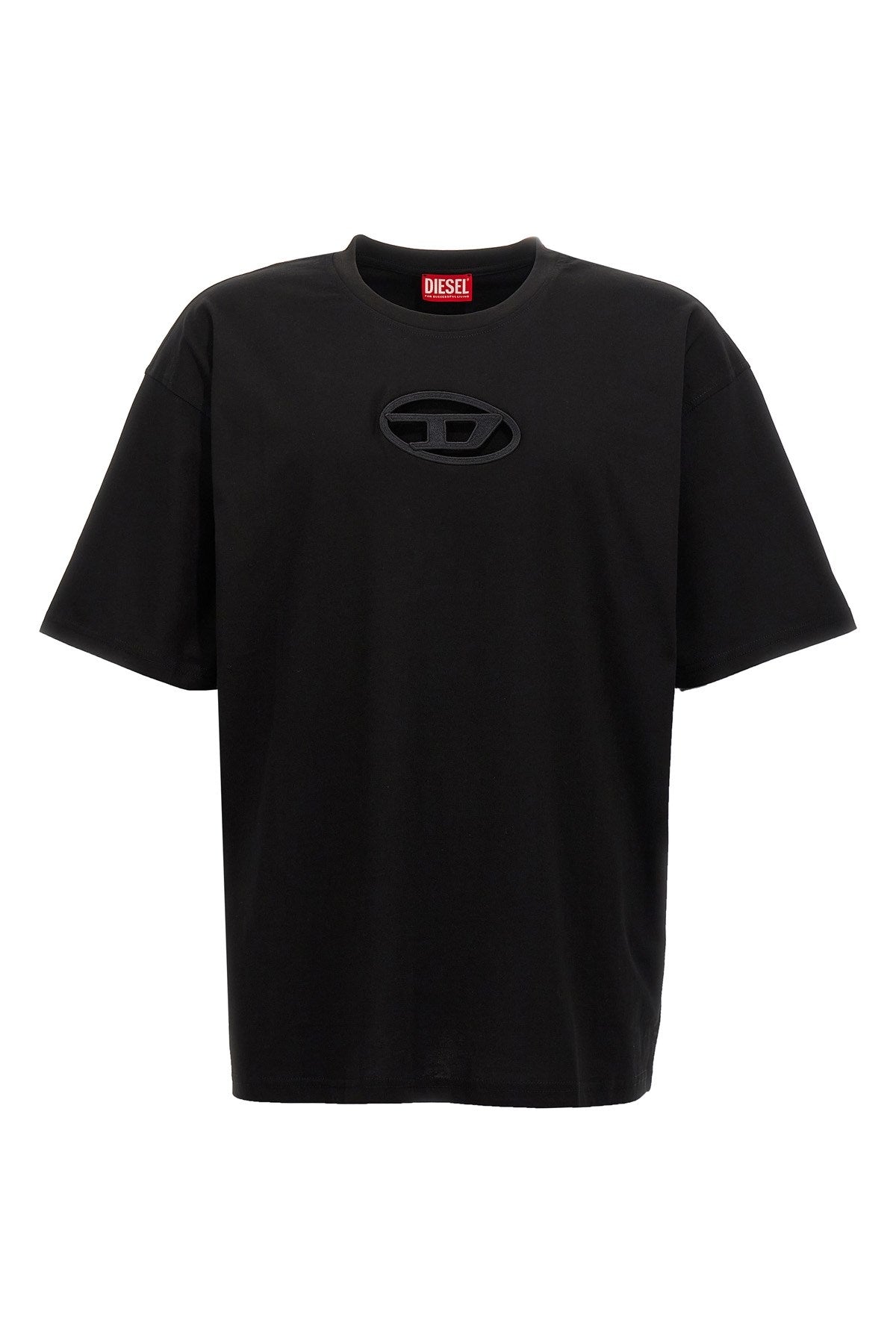 Diesel T-Shirt