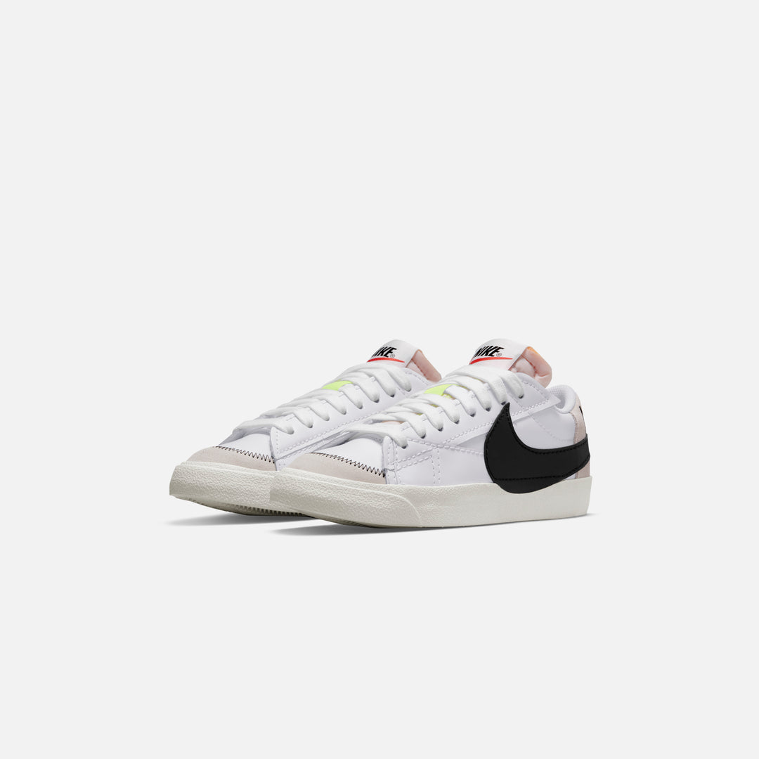 Nike Blazer 77 Jumbo Low