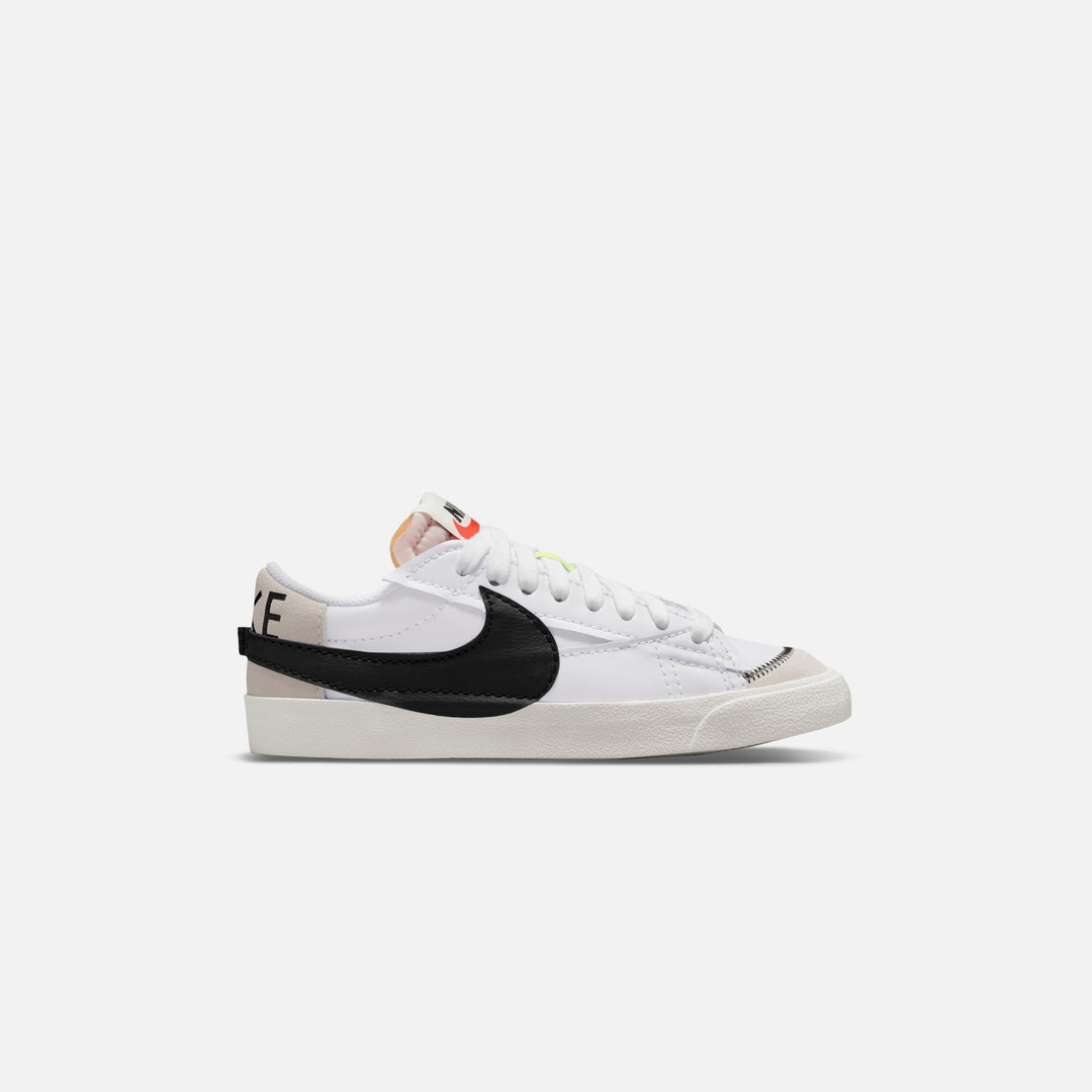 Nike Blazer 77 Jumbo Low