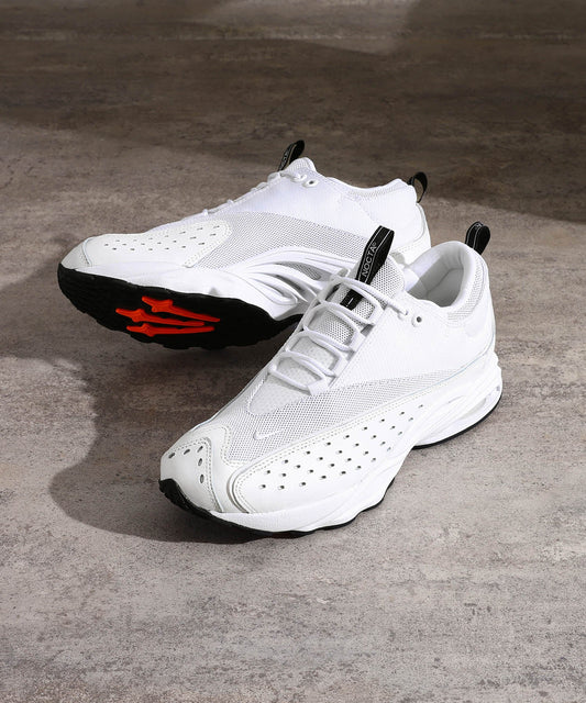 Nike x Drake NOCTA Air Zoom Drive SP "White"