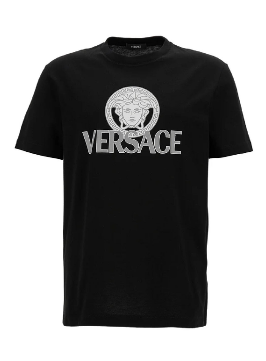 Versace Medusa T-shirt