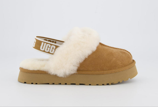 UGG Funkette jr