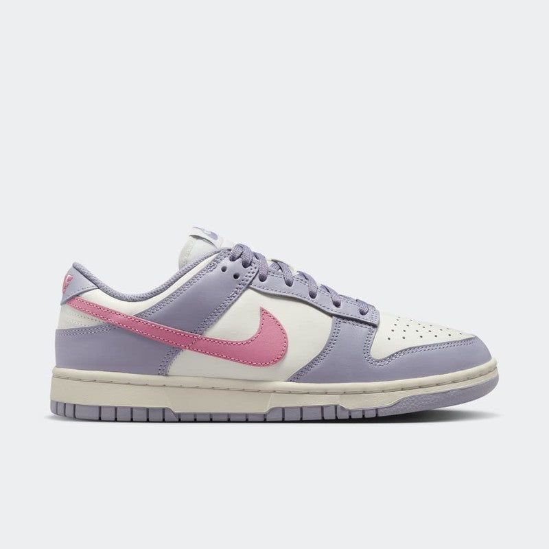 Nike Dunk Low "Indigo Haze"