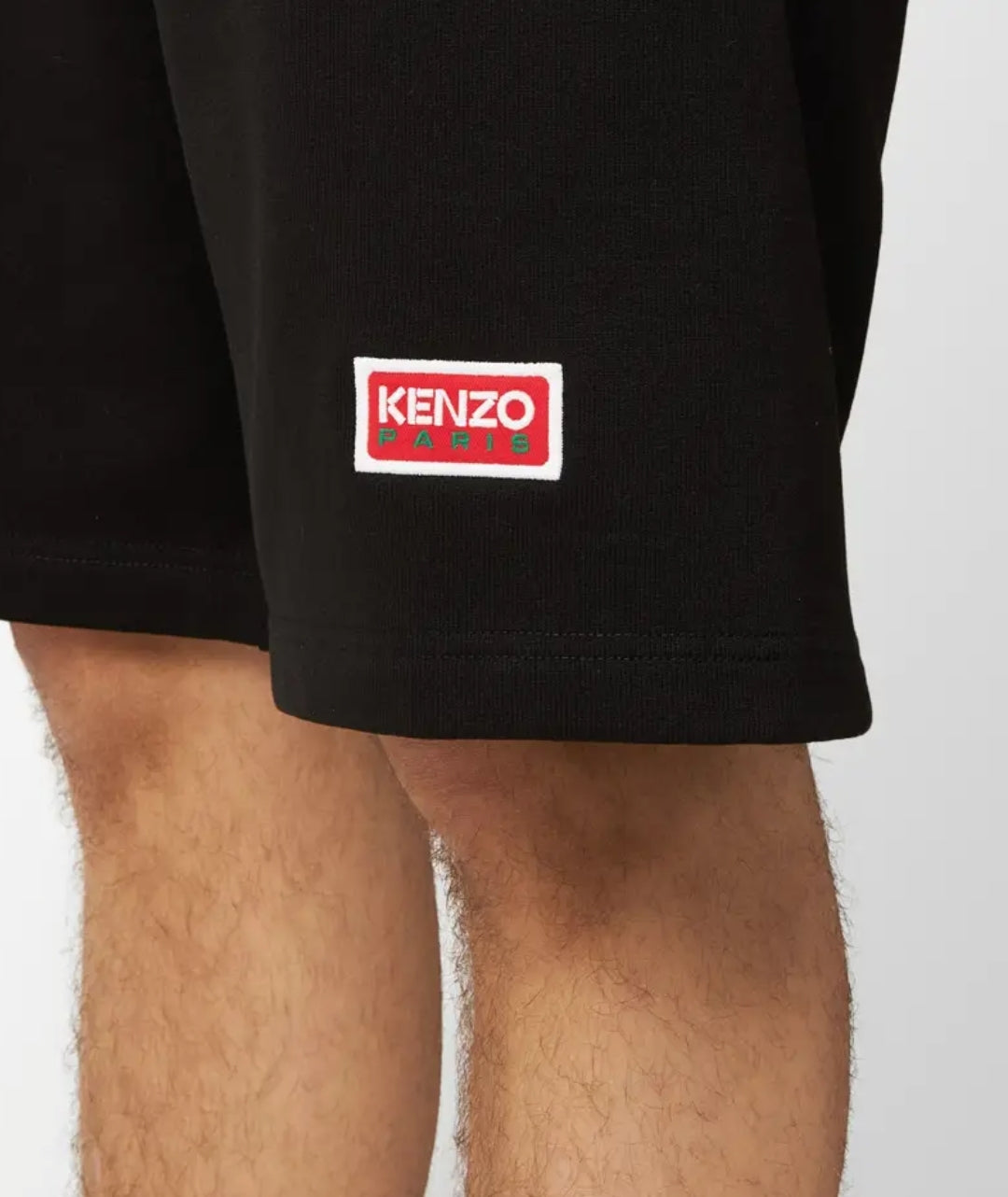 Kenzo Short