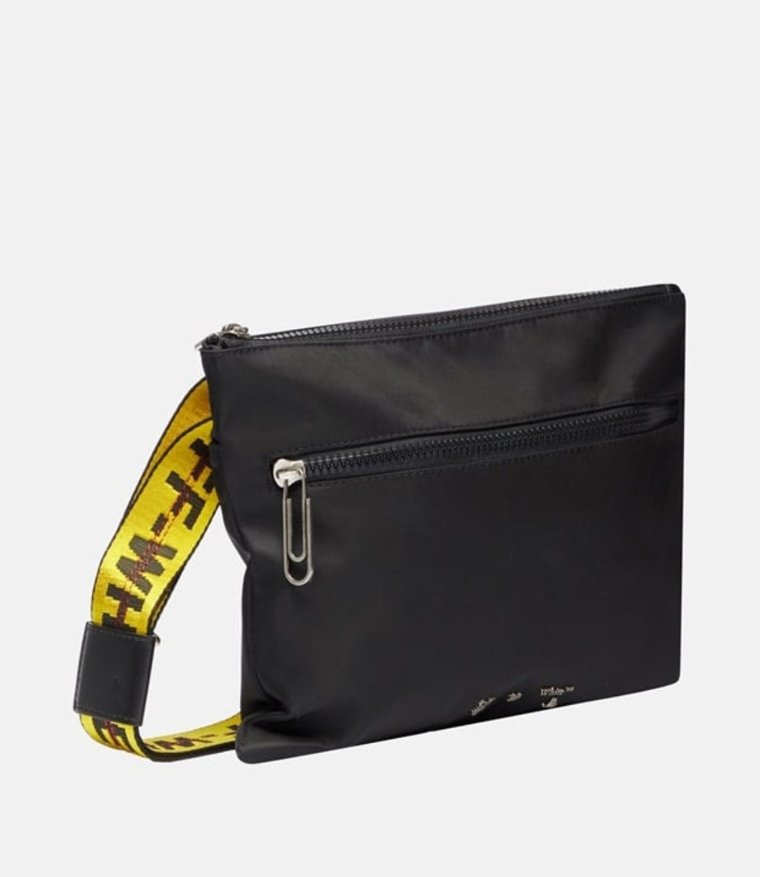 Off-White Shoulder bag