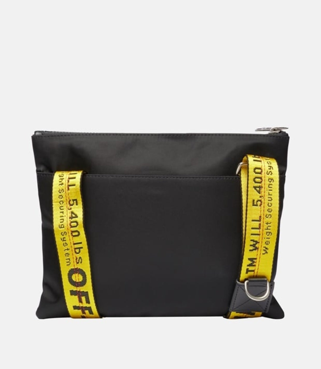 Off-White Shoulder bag