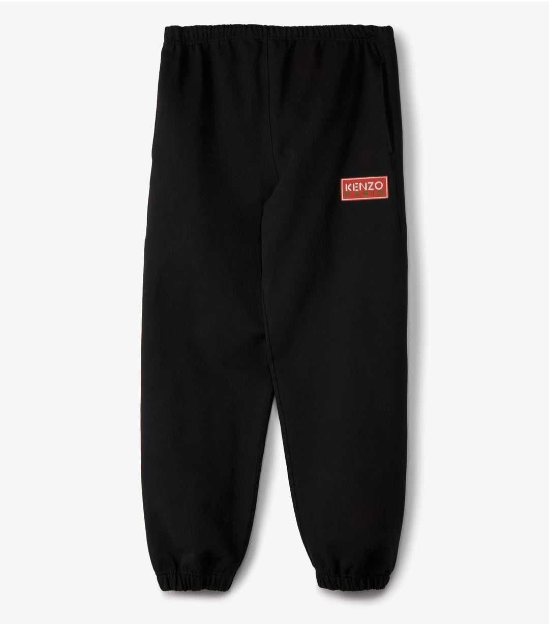 KENZO Paris Joggers