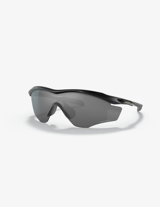 OAKLEY
M2 Frame® XL