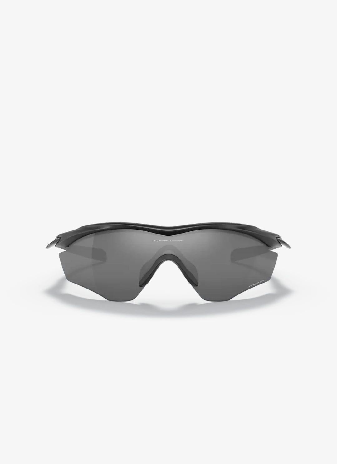 OAKLEY
M2 Frame® XL