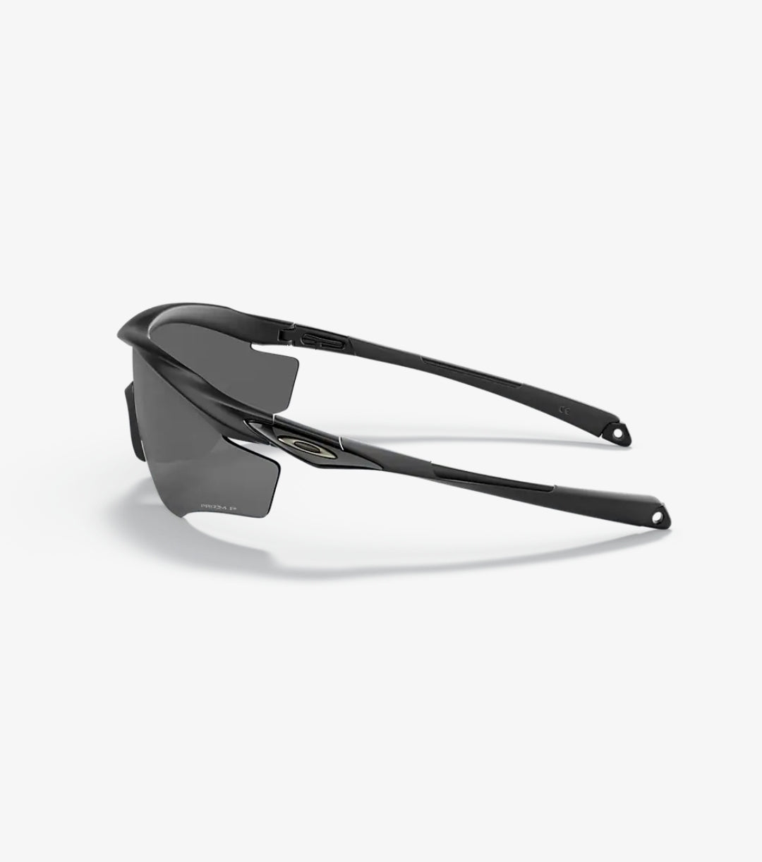 OAKLEY
 M2 Frame® XL