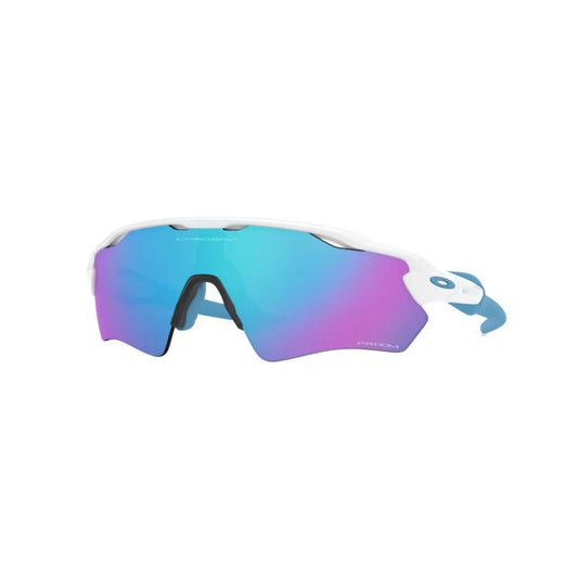 Oakley Radar EV Path 009208(920857) Polarized