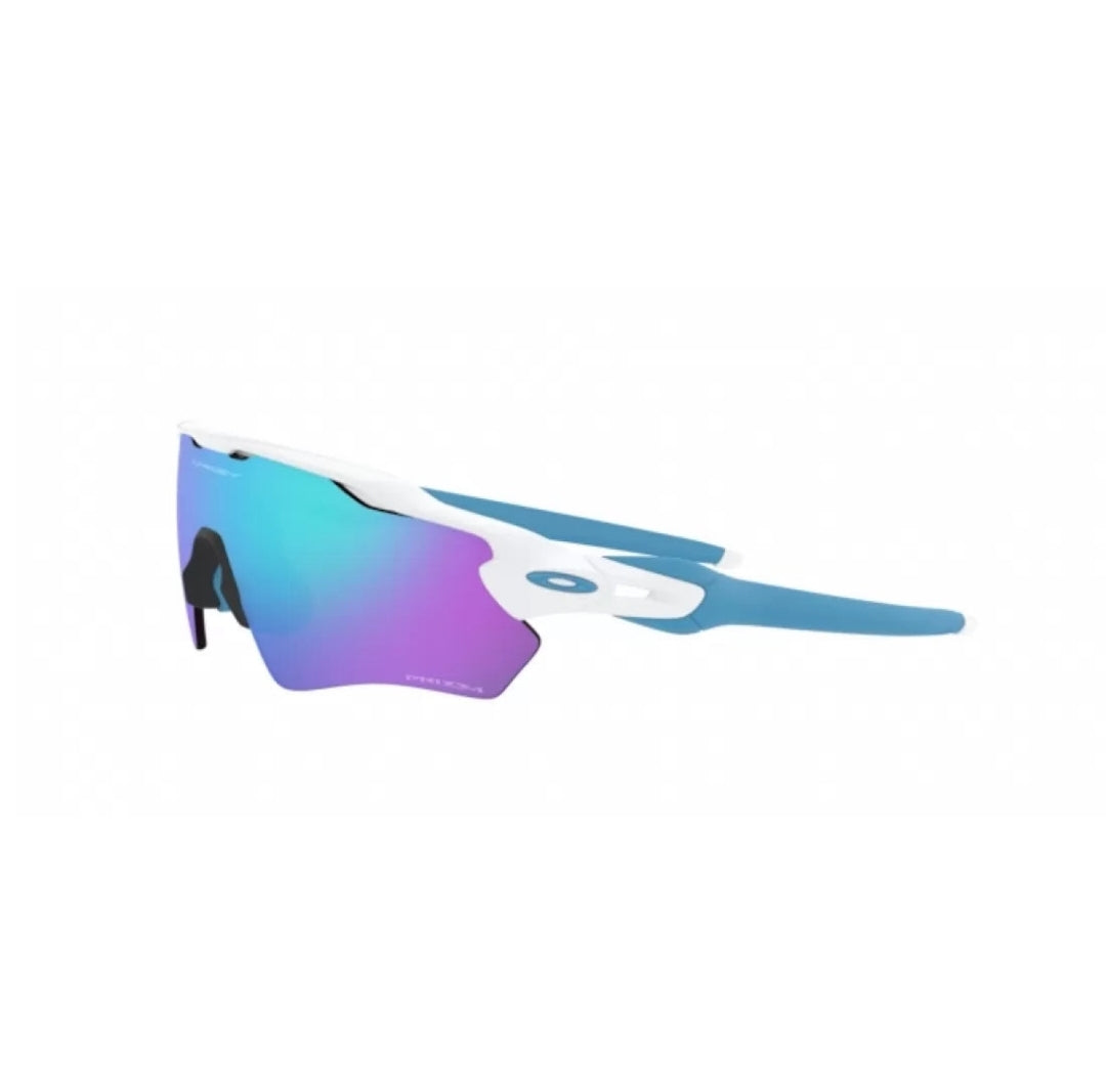 Oakley Radar EV Path 009208(920857) Polarized