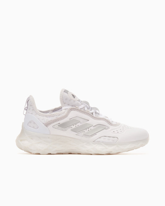 Adidas Women's Web Boost