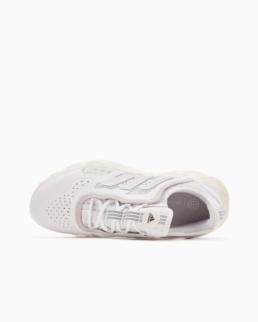 Adidas Women's Web Boost