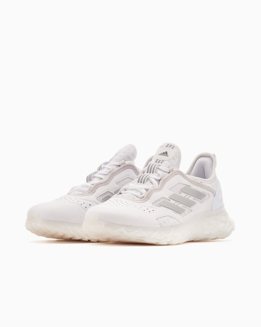 Adidas Women's Web Boost