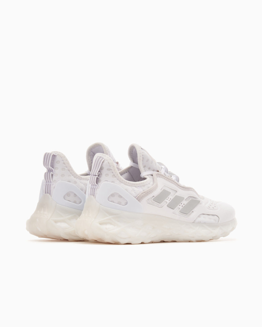 Adidas Women's Web Boost