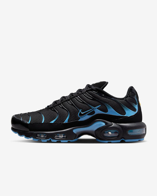 Nike Air Max Plus UNC