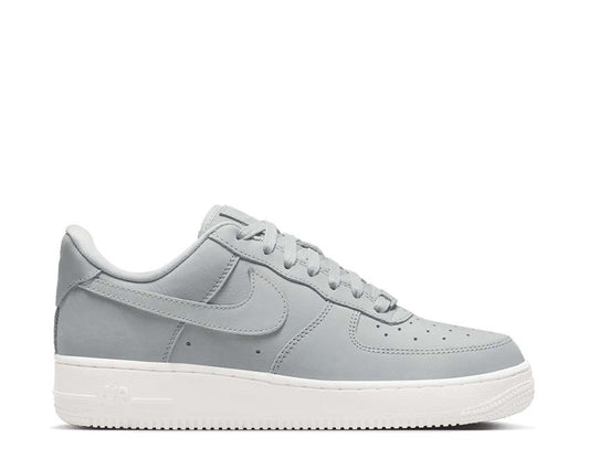 Nike AF1 "Utility Wolf Grey"