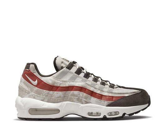 Nike Air Max 95 "Social FC"