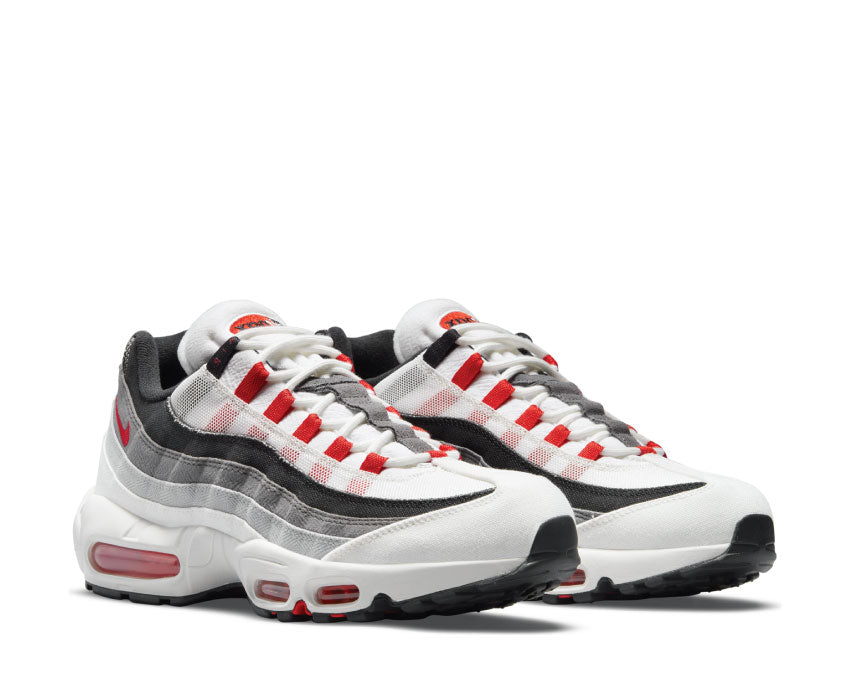 Nike Air Max 95 "Comet Japan"