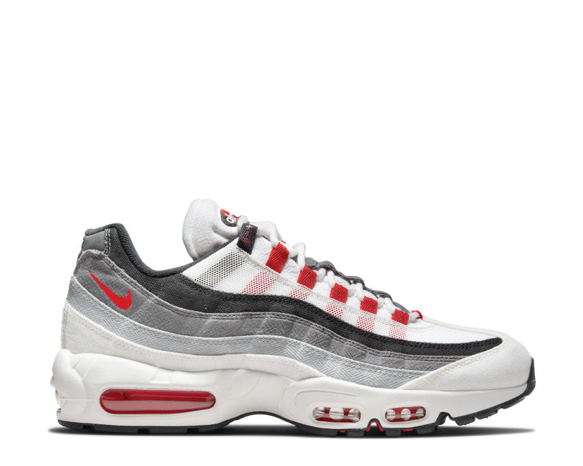 Nike Air Max 95 "Comet Japan"