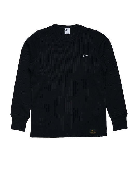 Nike Waffle Longsleeve