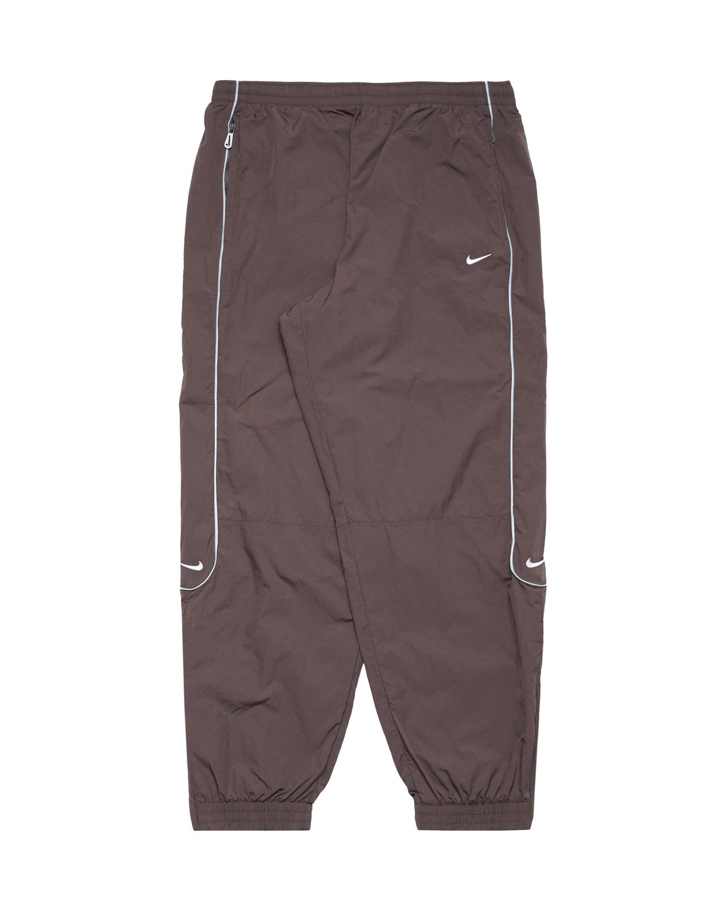 Nike Swoosh Pant