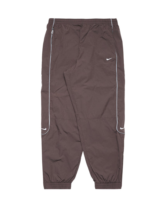 Nike Swoosh Pant