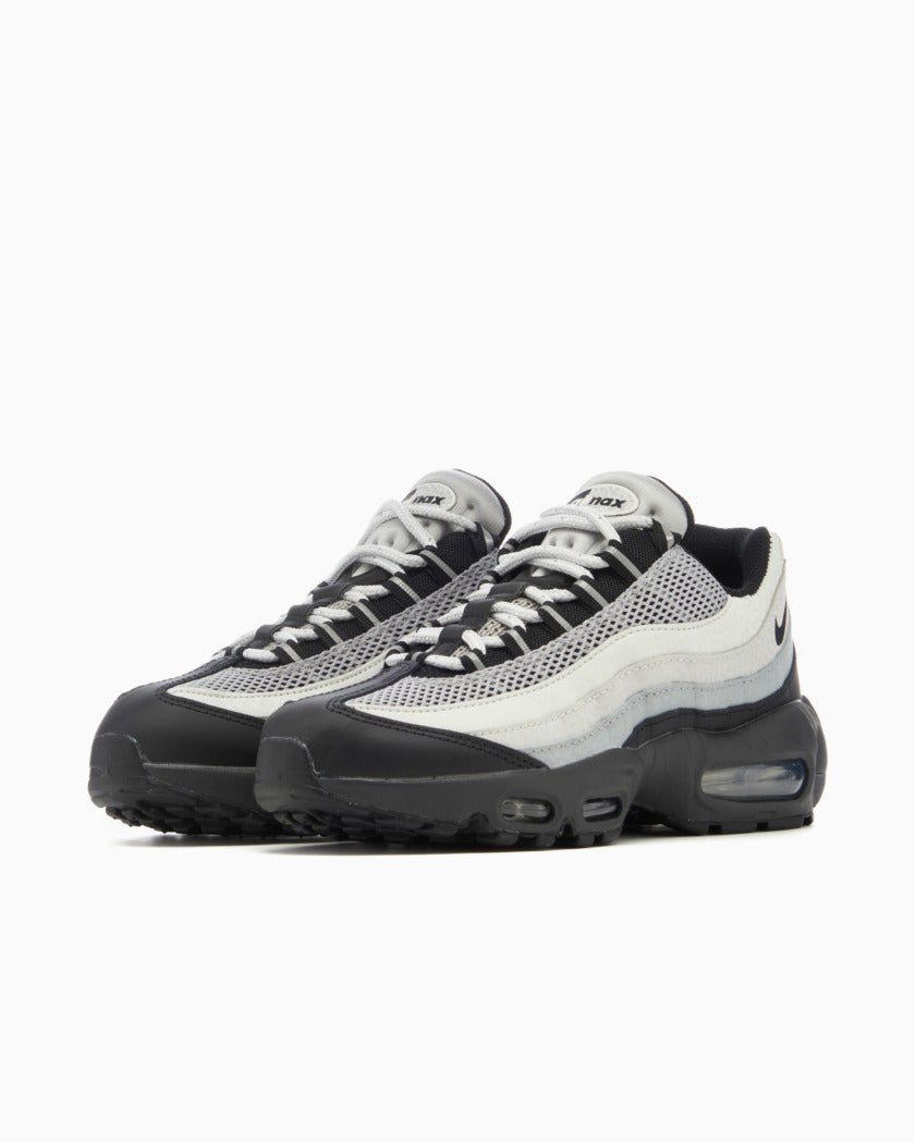 Nike Air Max 95 LX "Reflective Safari"