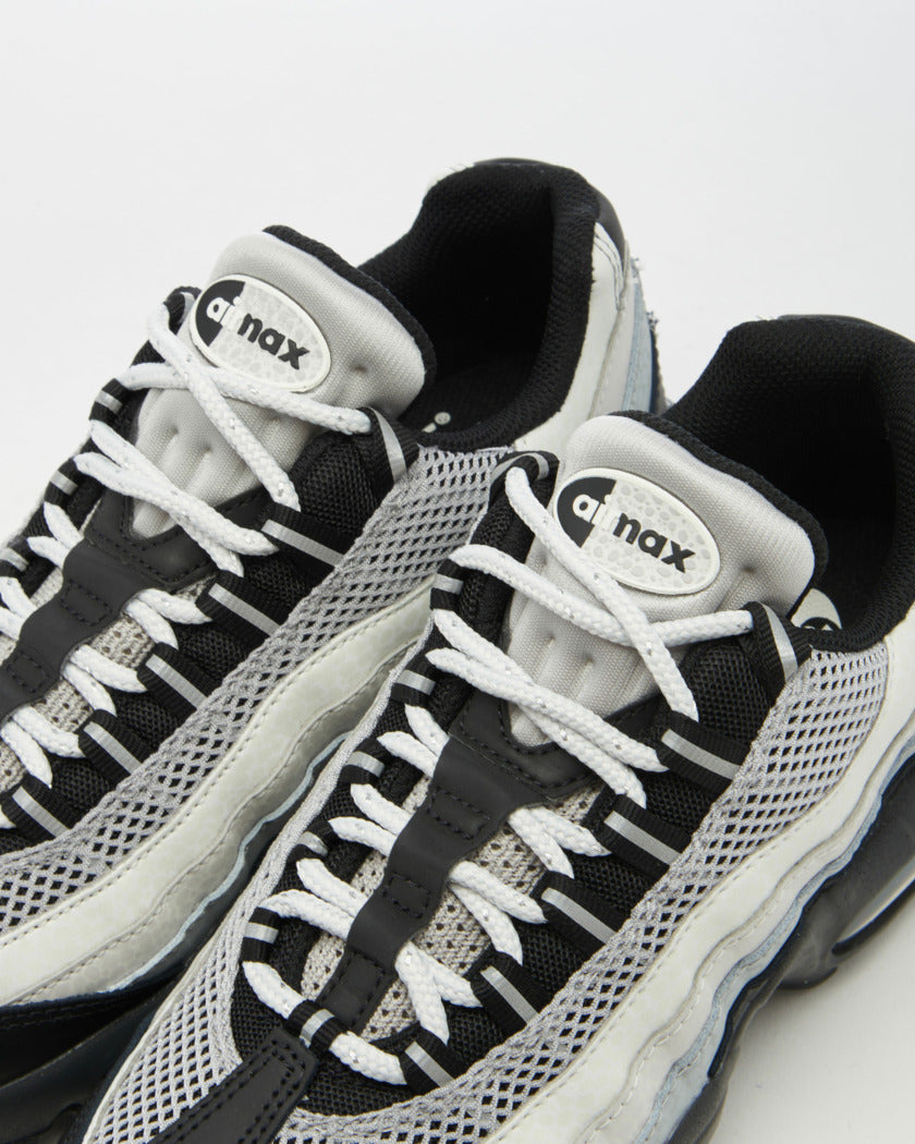 Nike Air Max 95 LX "Reflective Safari"