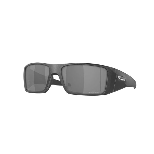 Oakley Heliostat OO 9231 (923103)