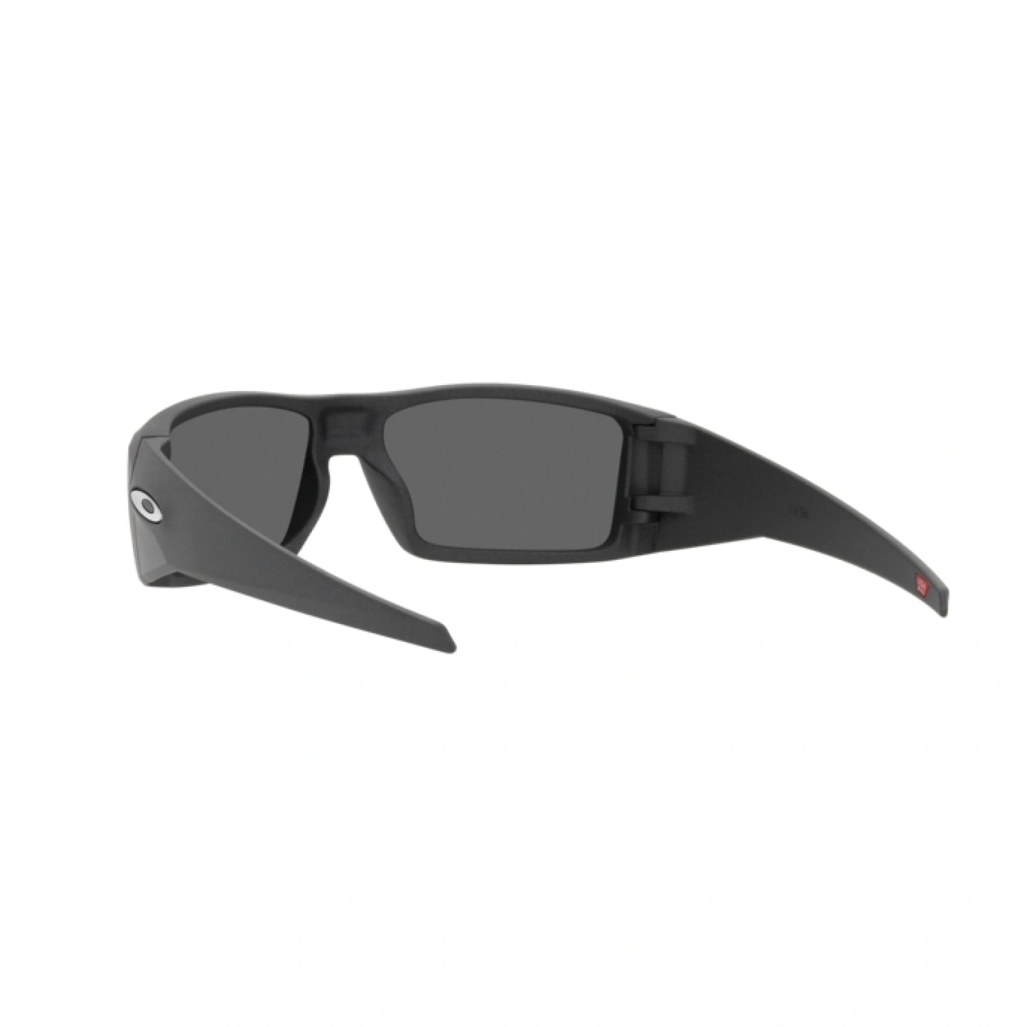 Oakley Heliostat OO 9231 (923103)