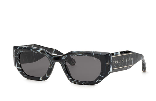 Philipp Plein SPP066M