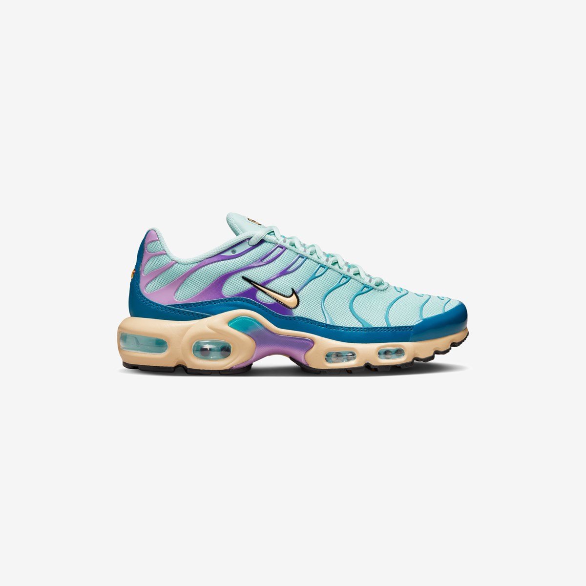 Nike Air Max Plus TN "Jade Ice"