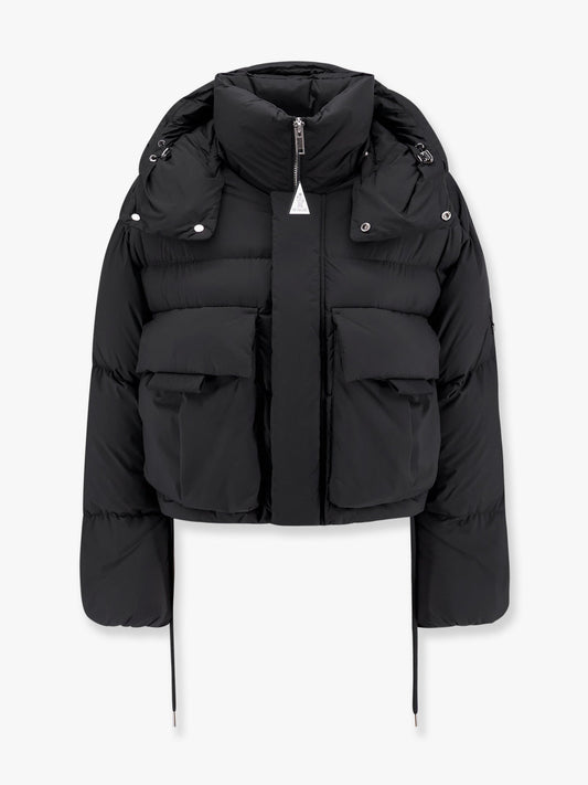 Moncler Genius Women Kar 6 Willow Smith