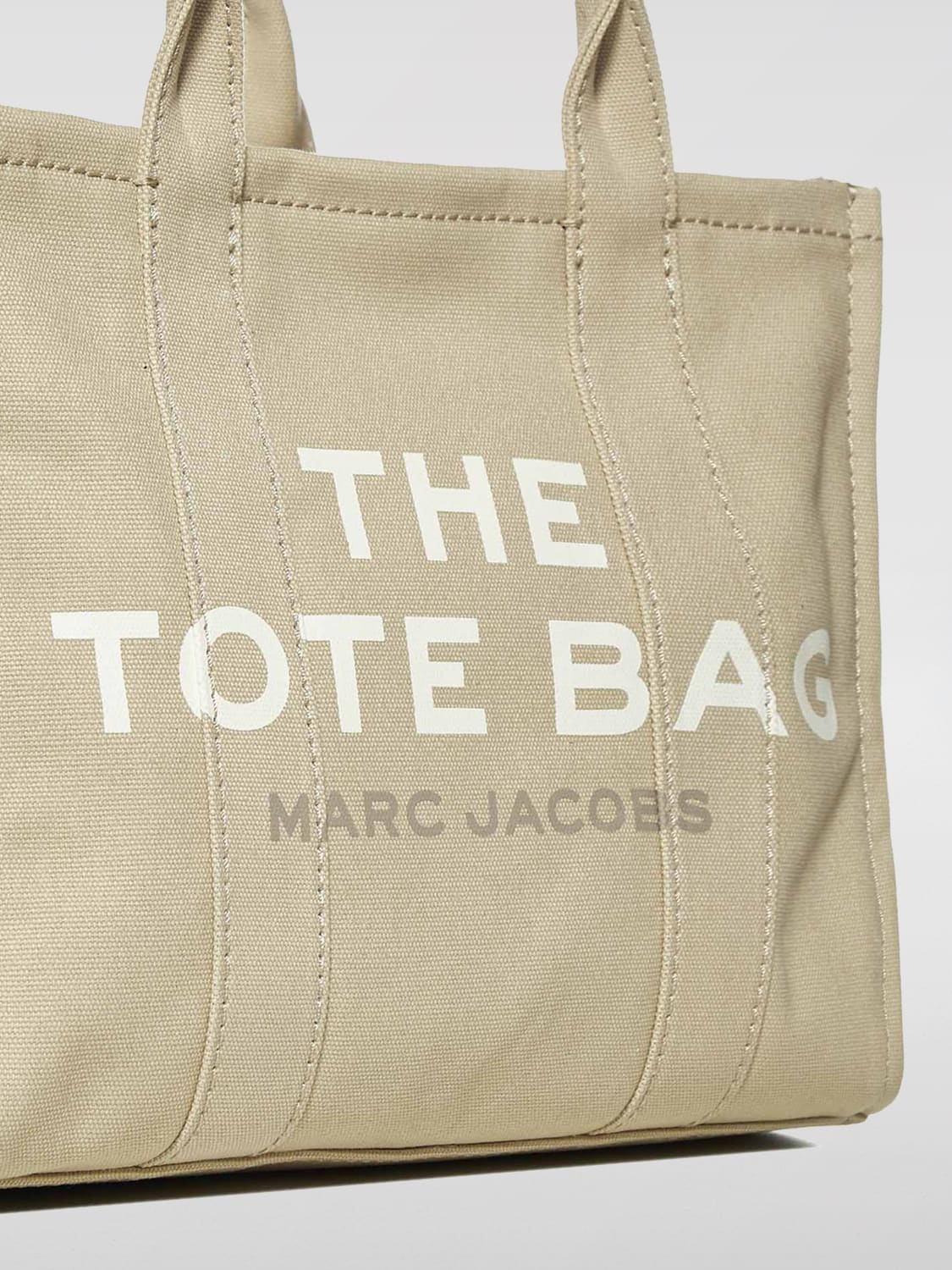 Τσάντα Marc Jacobs Tote