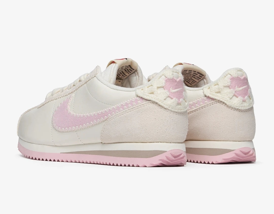 Nike Women's Cortez "Valentine's Day"