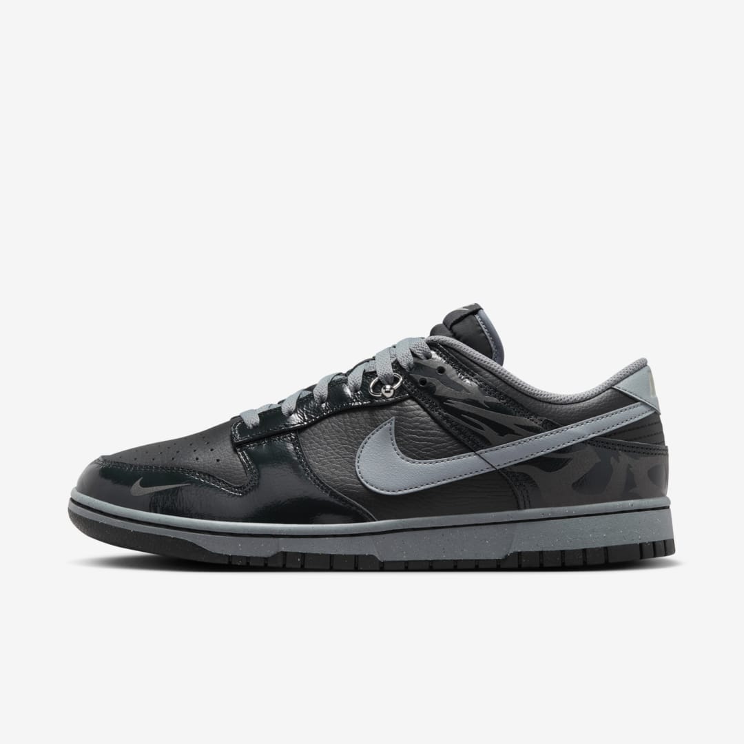 Nike Dunk Low “Berlin”