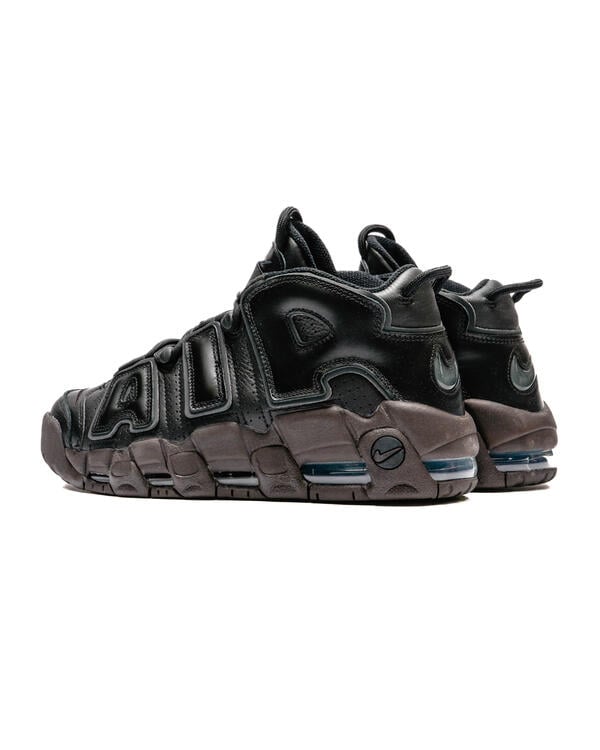 Nike More Uptempo