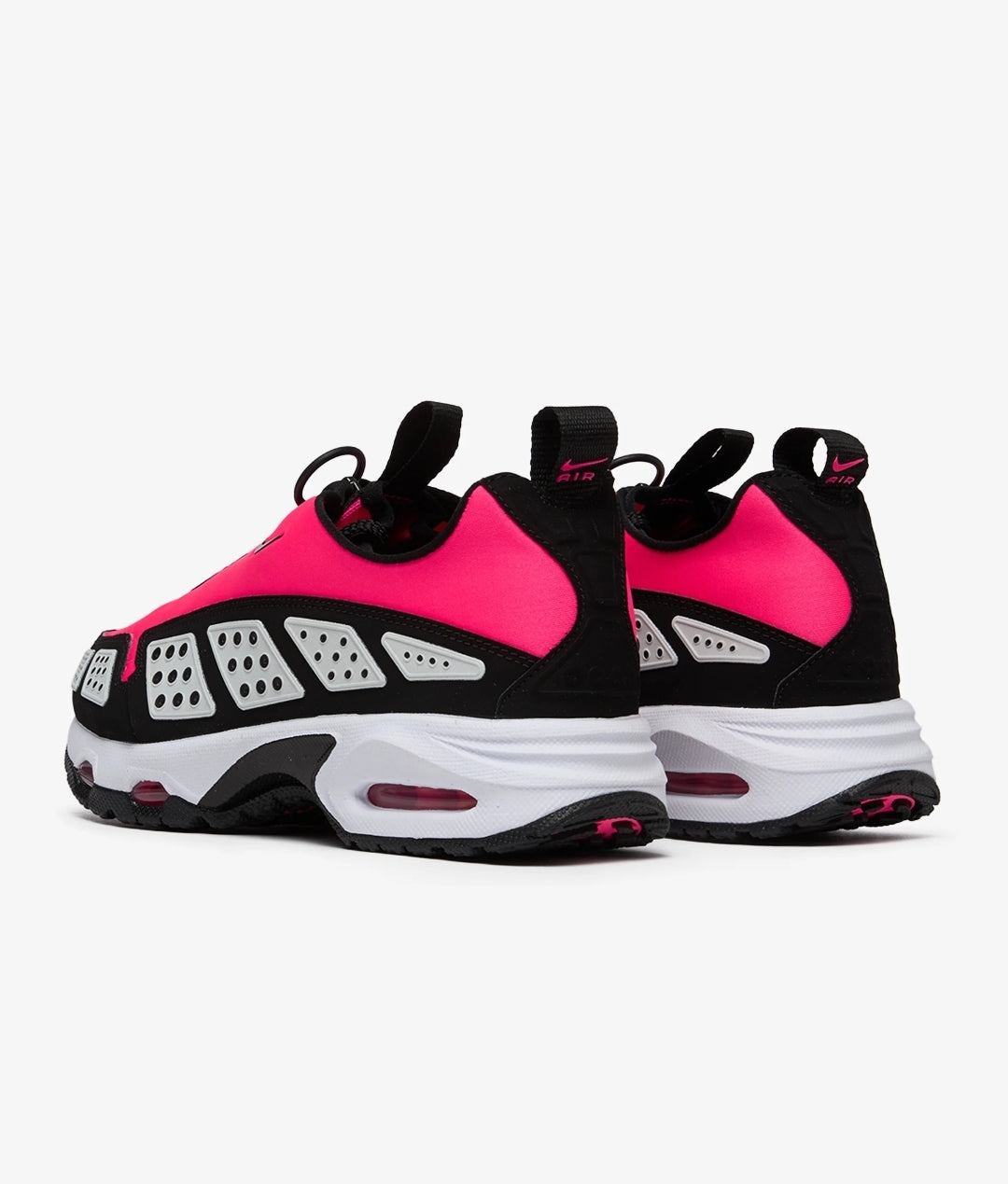 Air Max SNDR "Hyper Pink"