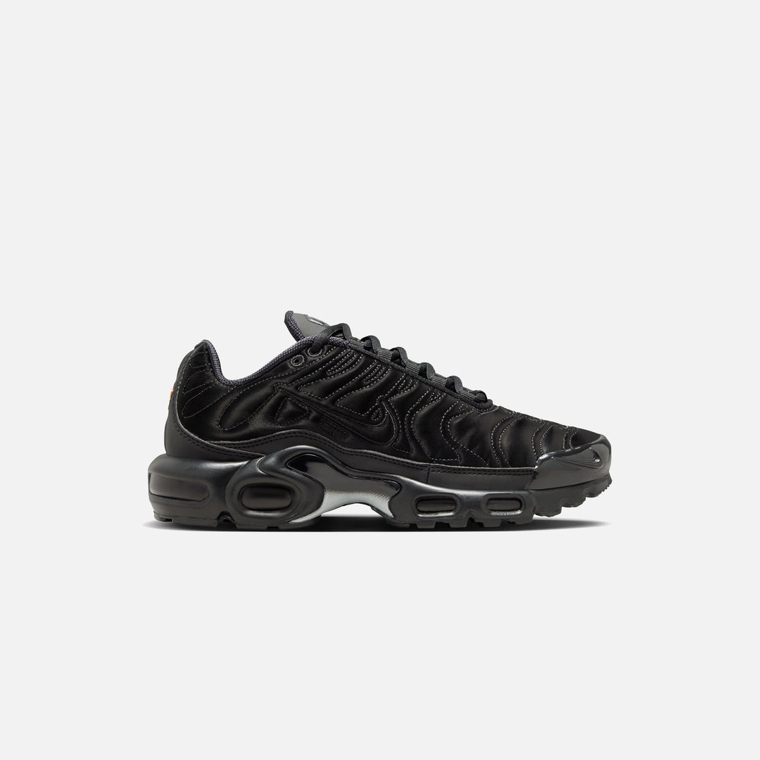 Nike wmns air max plus